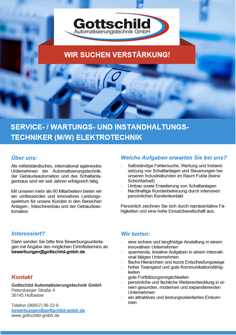 Service