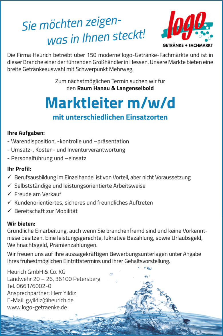 Marktleiter_Hanau_Langenselbold