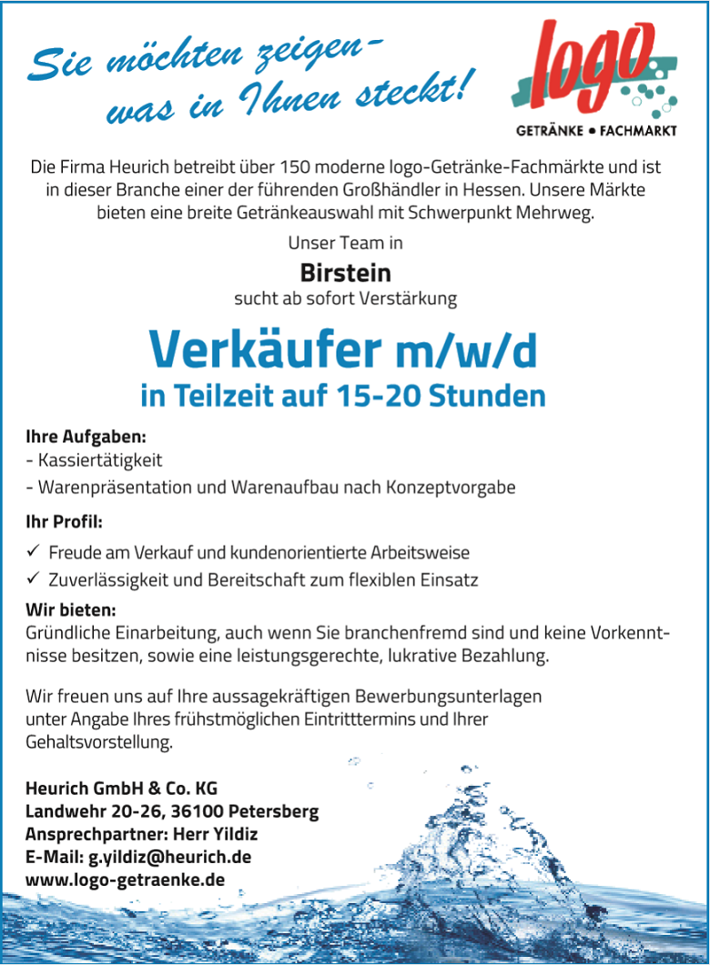 Verkaufer_Birstein