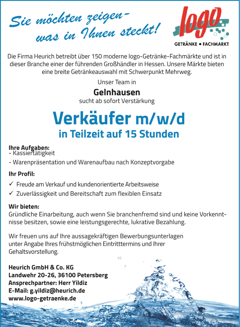 Verkaufer_Gelnhausen