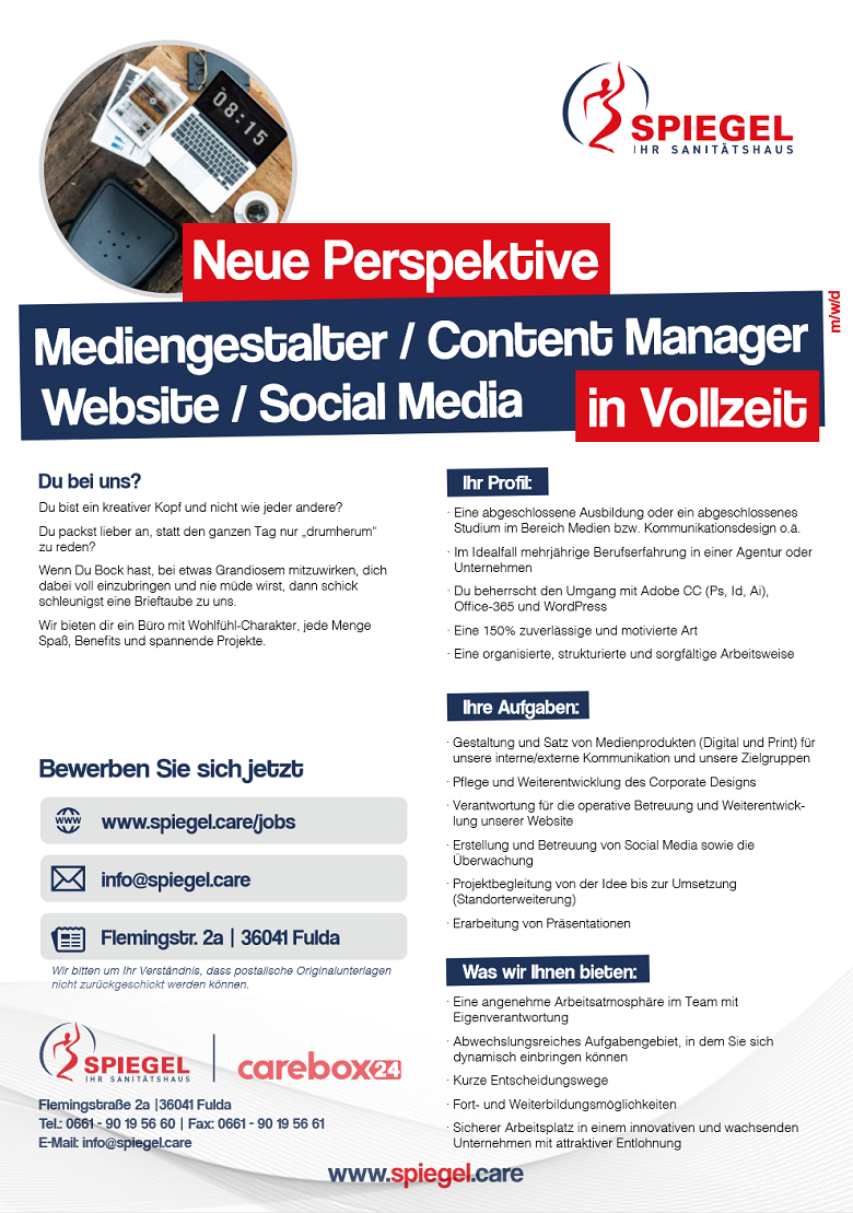 Mediengestalter_200121