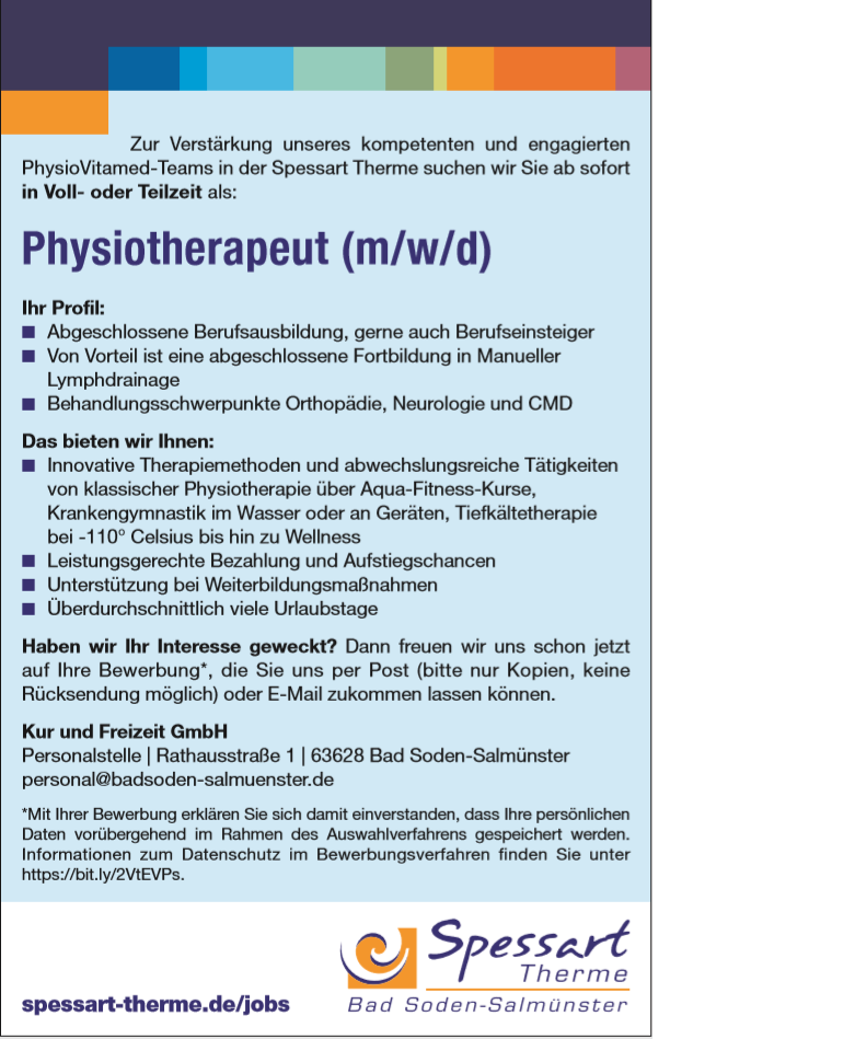 Physio