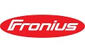 Fronius Deutschland GmbH 