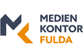 Medienkontor Fulda