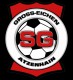 SG Groß-Eichen/Atzenhain SG Groß-Eichen/Atzenhain