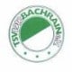TSV Bachrain TSV Bachrain