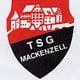 TSG Mackenzell TSG Mackenzell