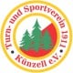 TSV Künzell TSV Künzell
