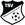 TSV Weichersbach TSV Weichersbach