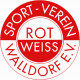 RW Walldorf RW Walldorf