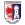 SG Barockstadt Fulda-Lehnerz SG Barockstadt Fulda-Lehnerz