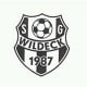 SG Wildeck SG Wildeck