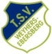 TSV Weyhers TSV Weyhers
