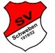 SV Schweben SV Schweben