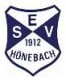 ESV Hönebach ESV Hönebach