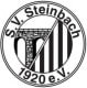 SV Steinbach II SV Steinbach II