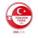 Türkischer SV Fulda Türkischer SV Fulda