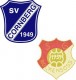 SG Cornberg/Rockensüß SG Cornberg/Rockensüß