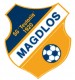 SG Magdlos SG Magdlos
