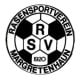 RSV Margretenhaun RSV Margretenhaun