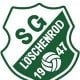 SG Löschenrod SG Löschenrod