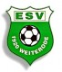 ESV Weiterode II ESV Weiterode II