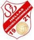 SG Michelsromb/Rudolphs SG Michelsromb/Rudolphs