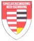 Spvgg.Neu-Isenburg Spvgg.Neu-Isenburg