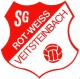 SG Veitsteinbach SG Veitsteinbach