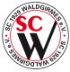 SC Waldgirmes SC Waldgirmes