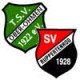 FSG O-Ohmen/Rupp/Ulri FSG O-Ohmen/Rupp/Ulri