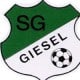 SG Giesel SG Giesel