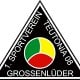 SV Großenlüder SV Großenlüder