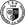 TSV Poppenhausen TSV Poppenhausen