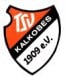 SG Heenes/Kalkobes SG Heenes/Kalkobes