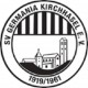 SV Kirchhasel SV Kirchhasel