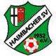 Haimbacher SV II Haimbacher SV II