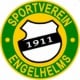 SG Edelzell/Engelhelms SG Edelzell/Engelhelms