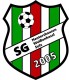 SG Nent./Weiß./Solz SG Nent./Weiß./Solz