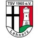 SG Barockstadt Fulda-Lehnerz III SG Barockstadt Fulda-Lehnerz III