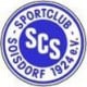 SC Soisdorf SC Soisdorf