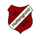 SG Huttengrund SG Huttengrund
