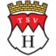 TSV Hilders TSV Hilders