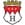 TSV Hilders TSV Hilders