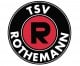 TSV Rothemann TSV Rothemann
