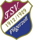 TSV Pilgerzell TSV Pilgerzell