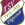 TSV Pilgerzell TSV Pilgerzell