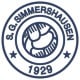 SG Simmershausen SG Simmershausen