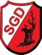 SG Dietersh./Friesenh. SG Dietersh./Friesenh.