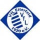 SG Eiterfeld/Leimbach SG Eiterfeld/Leimbach